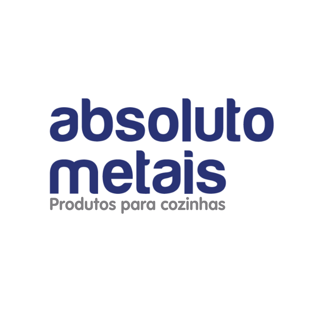 Absoluto Metais